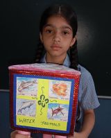 WhatsApp Image 2024-07-23 at 1.25.21 PM (1)